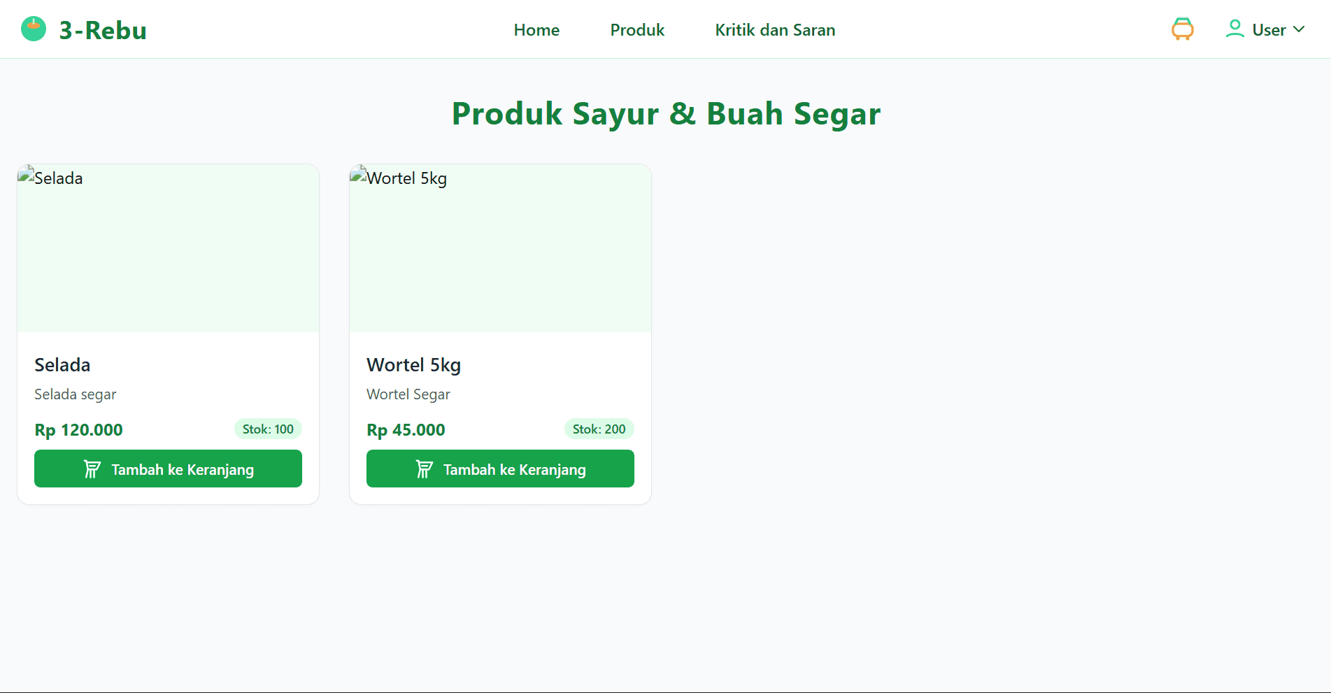 3-Rebu(Rekan Buah Sayur) thumbnail 3