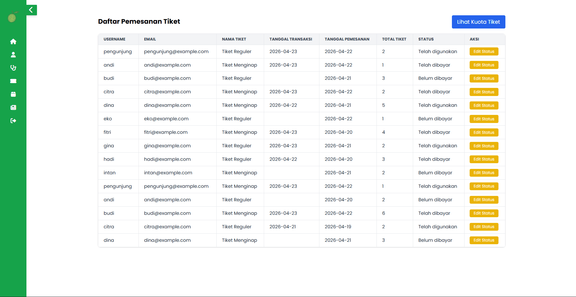 D-Durens thumbnail 2