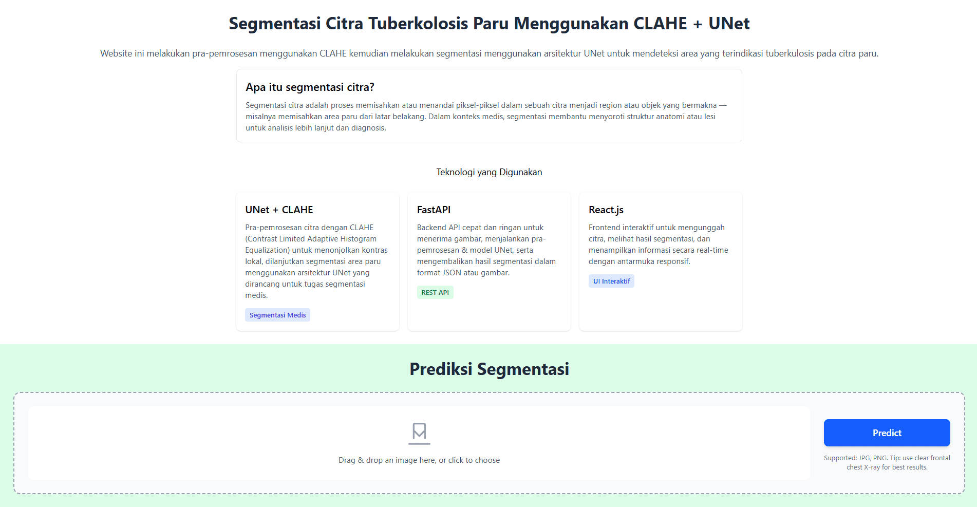 TBC Classification  thumbnail 2