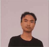 Smart-Presence screenshot 1